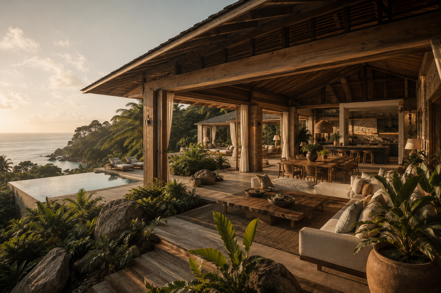 Residence preview image